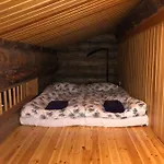 Appartement Retkeilijaen Ruka *